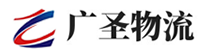 泉州到金山区物流公司